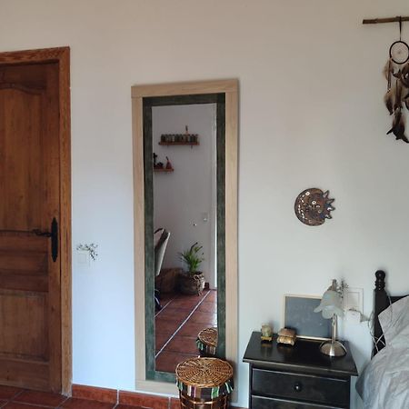 Habitacion Privada En Casa Particular, Montana Olesa de Bonesvalls Exterior foto