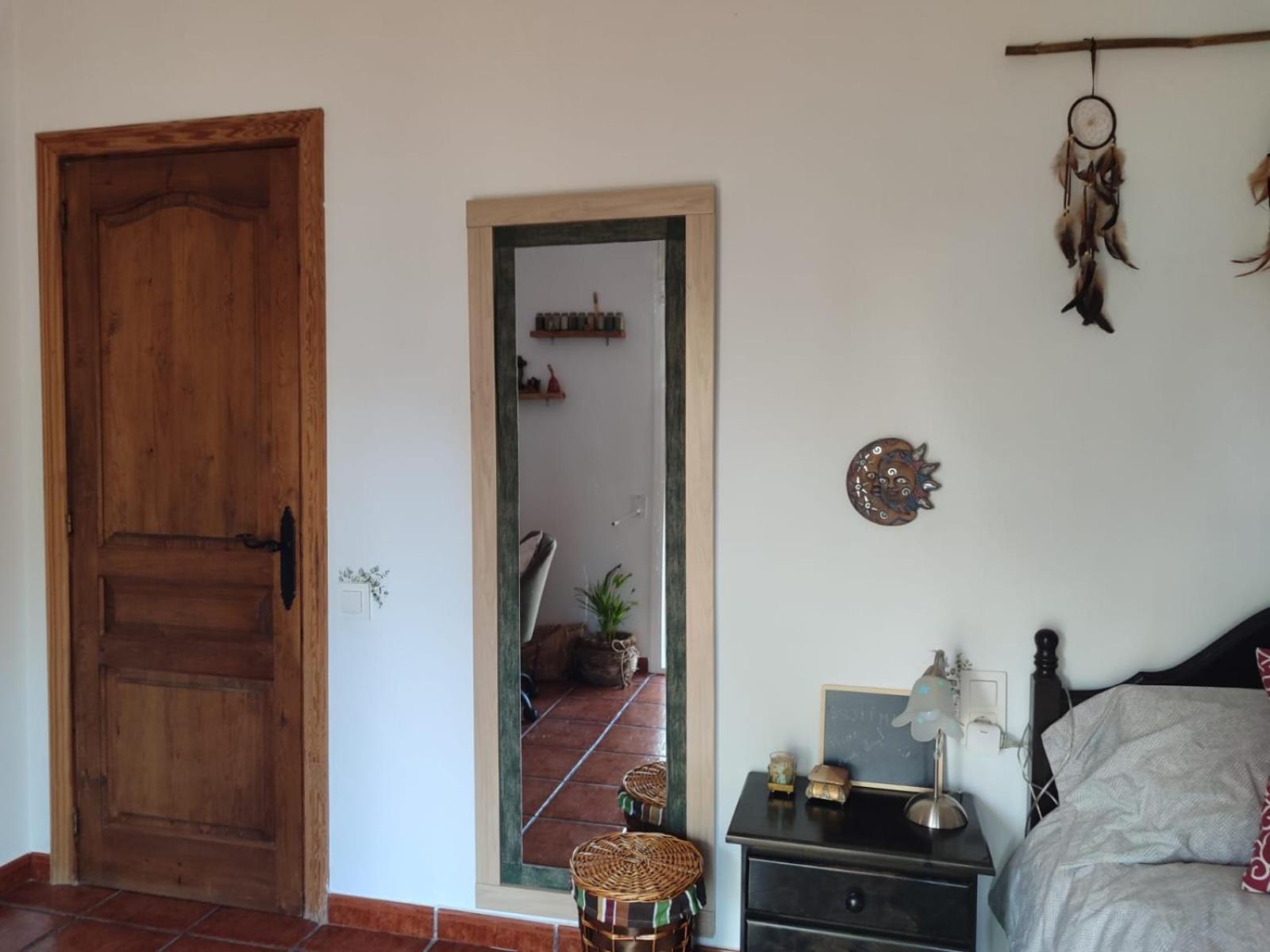 Habitacion Privada En Casa Particular, Montana Olesa de Bonesvalls Exterior foto