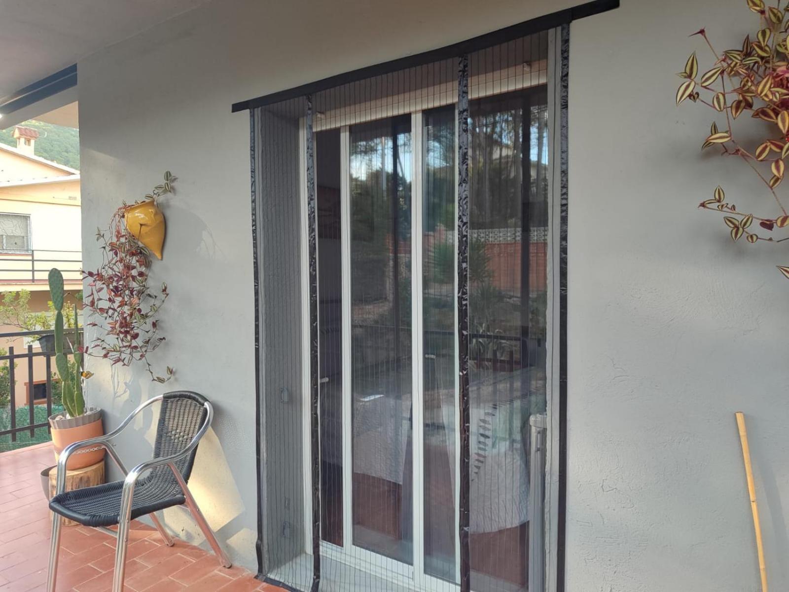 Habitacion Privada En Casa Particular, Montana Olesa de Bonesvalls Exterior foto