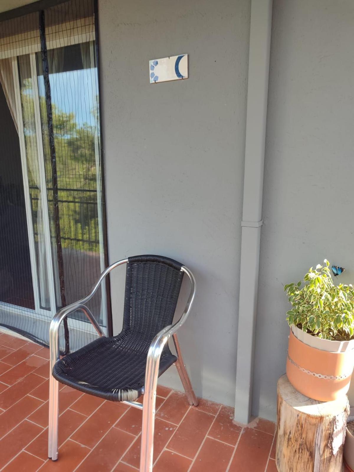 Habitacion Privada En Casa Particular, Montana Olesa de Bonesvalls Exterior foto